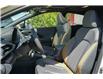 2026 Subaru Crosstrek Onyx (Stk: 265100) in Red Deer - Image 8 of 18