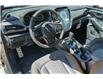 2026 Subaru Crosstrek Onyx (Stk: 265100) in Red Deer - Image 9 of 18