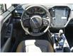 2026 Subaru Crosstrek Onyx (Stk: 265100) in Red Deer - Image 10 of 18