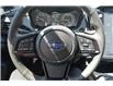 2026 Subaru Crosstrek Onyx (Stk: 265100) in Red Deer - Image 12 of 18