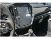 2026 Subaru Crosstrek Onyx (Stk: 265100) in Red Deer - Image 13 of 18