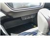 2026 Subaru Crosstrek Onyx (Stk: 265100) in Red Deer - Image 14 of 18