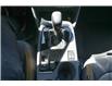 2026 Subaru Crosstrek Onyx (Stk: 265100) in Red Deer - Image 15 of 18