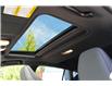 2026 Subaru Crosstrek Onyx (Stk: 265100) in Red Deer - Image 16 of 18