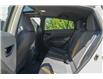 2026 Subaru Crosstrek Onyx (Stk: 265100) in Red Deer - Image 17 of 18