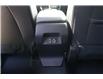 2026 Subaru Crosstrek Onyx (Stk: 265100) in Red Deer - Image 18 of 18