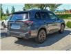 2026 Subaru Forester Sport (Stk: 464555) in Red Deer - Image 2 of 18