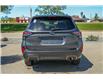 2026 Subaru Forester Sport (Stk: 464555) in Red Deer - Image 3 of 18