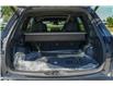 2026 Subaru Forester Sport (Stk: 464555) in Red Deer - Image 4 of 18