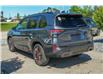 2026 Subaru Forester Sport (Stk: 464555) in Red Deer - Image 5 of 18