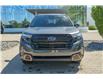 2026 Subaru Forester Sport (Stk: 464555) in Red Deer - Image 7 of 18