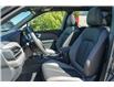 2026 Subaru Forester Sport (Stk: 464555) in Red Deer - Image 8 of 18