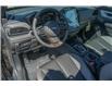2026 Subaru Forester Sport (Stk: 464555) in Red Deer - Image 9 of 18