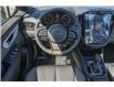 2026 Subaru Forester Sport (Stk: 464555) in Red Deer - Image 10 of 18