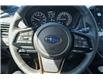 2026 Subaru Forester Sport (Stk: 464555) in Red Deer - Image 12 of 18