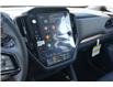 2026 Subaru Forester Sport (Stk: 464555) in Red Deer - Image 13 of 18