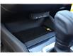 2026 Subaru Forester Sport (Stk: 464555) in Red Deer - Image 14 of 18