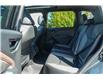 2026 Subaru Forester Sport (Stk: 464555) in Red Deer - Image 17 of 18