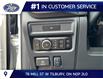 2026 Ford F-150 Lariat (Stk: LFFF02068) in Tilbury - Image 8 of 14