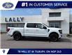 2026 Ford F-150 XLT (Stk: LFFF02106) in Tilbury - Image 2 of 15