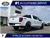 2026 Ford F-150 XLT (Stk: LFFF02106) in Tilbury - Image 3 of 15