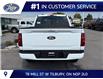 2026 Ford F-150 XLT (Stk: LFFF02106) in Tilbury - Image 4 of 15