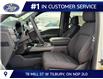 2026 Ford F-150 XLT (Stk: LFFF02106) in Tilbury - Image 8 of 15