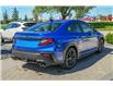 2026 Subaru WRX Sport (Stk: 807744) in Red Deer - Image 2 of 18