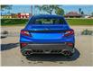 2026 Subaru WRX Sport (Stk: 807744) in Red Deer - Image 3 of 18