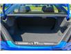 2026 Subaru WRX Sport (Stk: 807744) in Red Deer - Image 4 of 18