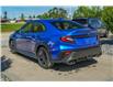 2026 Subaru WRX Sport (Stk: 807744) in Red Deer - Image 5 of 18