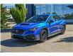 2026 Subaru WRX Sport (Stk: 807744) in Red Deer - Image 6 of 18