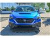 2026 Subaru WRX Sport (Stk: 807744) in Red Deer - Image 7 of 18