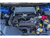 2026 Subaru WRX Sport (Stk: 807744) in Red Deer - Image 8 of 18