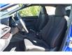 2026 Subaru WRX Sport (Stk: 807744) in Red Deer - Image 9 of 18