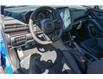 2026 Subaru WRX Sport (Stk: 807744) in Red Deer - Image 10 of 18