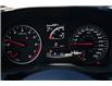 2026 Subaru WRX Sport (Stk: 807744) in Red Deer - Image 12 of 18