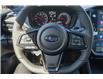 2026 Subaru WRX Sport (Stk: 807744) in Red Deer - Image 13 of 18