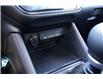 2026 Subaru WRX Sport (Stk: 807744) in Red Deer - Image 15 of 18