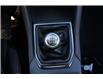 2026 Subaru WRX Sport (Stk: 807744) in Red Deer - Image 16 of 18
