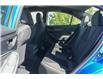 2026 Subaru WRX Sport (Stk: 807744) in Red Deer - Image 17 of 18