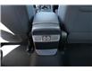 2026 Subaru WRX Sport (Stk: 807744) in Red Deer - Image 18 of 18