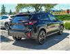 2026 Subaru Crosstrek Onyx (Stk: SS0908) in Red Deer - Image 2 of 18