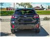2026 Subaru Crosstrek Onyx (Stk: SS0908) in Red Deer - Image 3 of 18