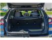 2026 Subaru Crosstrek Onyx (Stk: SS0908) in Red Deer - Image 4 of 18