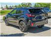 2026 Subaru Crosstrek Onyx (Stk: SS0908) in Red Deer - Image 5 of 18