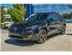 2026 Subaru Crosstrek Onyx (Stk: SS0908) in Red Deer - Image 6 of 18