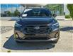 2026 Subaru Crosstrek Onyx (Stk: SS0908) in Red Deer - Image 7 of 18
