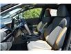 2026 Subaru Crosstrek Onyx (Stk: SS0908) in Red Deer - Image 8 of 18