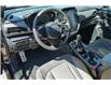 2026 Subaru Crosstrek Onyx (Stk: SS0908) in Red Deer - Image 9 of 18